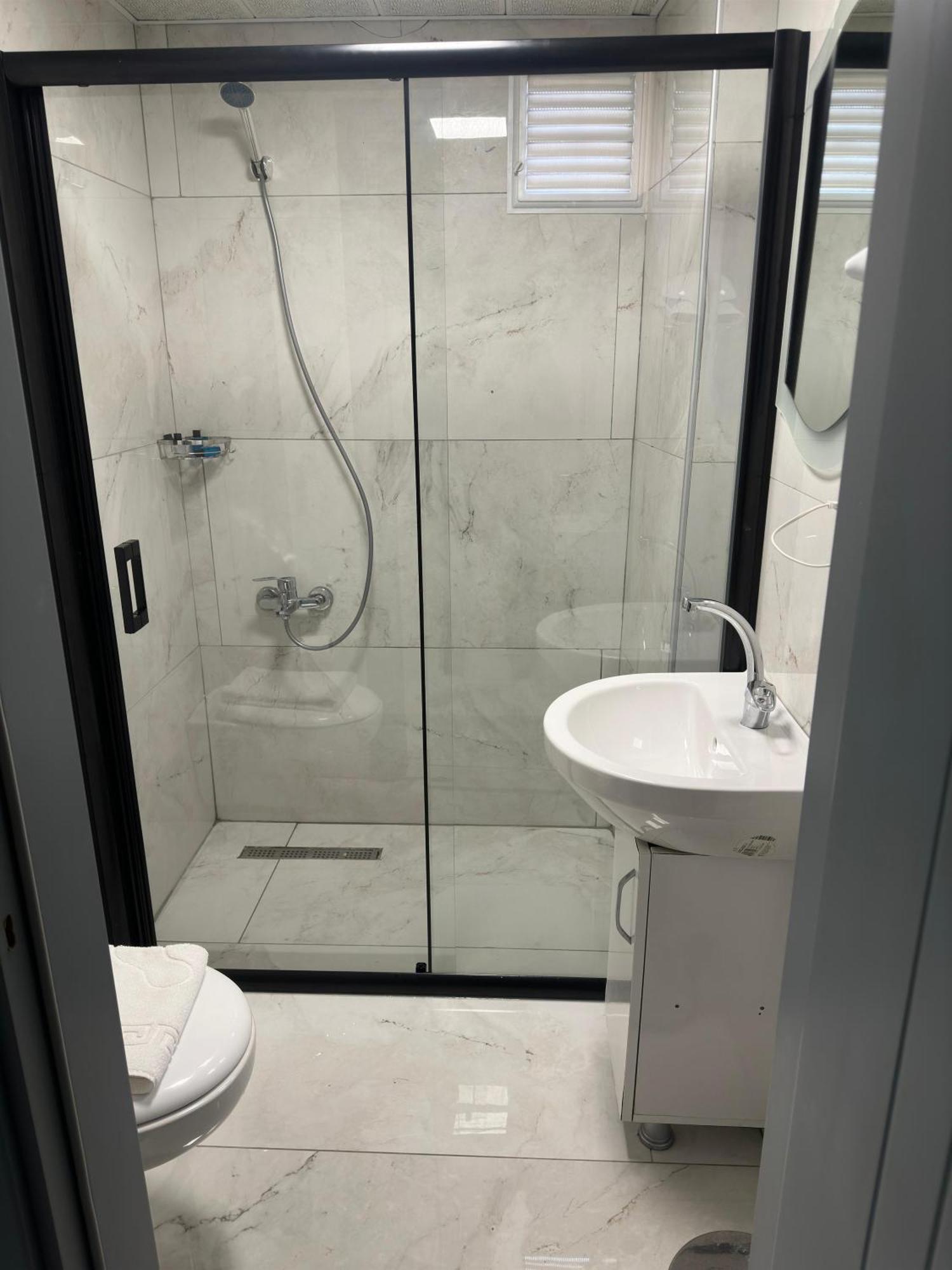 Grand Kybele Hotel Istanbul Rom bilde